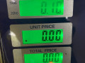переключатель круиз-контроля Hyundai Santa Fe 1 поколение (SM) 2003, 2.4 л., бензин, МКПП, серебристый, внедорожник 5 дв., передний привод, 97600-26000 - фото №5