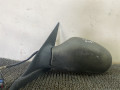 зеркало наружное левое Chrysler Neon 1 поколение 1996, 2.0 л., бензин, МКПП, синий, седан, передний привод - фото №4