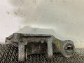 кронштейн двигателя Volkswagen Polo 2 поколение 1990, 1.3 л., бензин, МКПП, синий, хетчбэк 3 дв., передний привод - фото №2