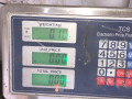 шлейф руля Opel Vectra B (1995 - 1999), 1.6 л., X 16 XEL, бензин, МКПП, темно зеленный металлик, седан, передний привод - фото №4
