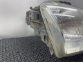 фара правая Renault Scenic 1 поколение 1998, 1.9 л., F9Q 716, дизель, МКПП, синий, минивэн, передний привод - фото №3