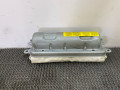 подушка безопасности пассажира Ford Focus 1 поколение [рестайлинг] 2003, 2.0 л., бензин, МКПП, серебристый, универсал, передний привод, 100168450, 1126401225006428 - фото №3