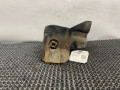 кронштейн двигателя Nissan Maxima A32 1999, 2.0 л., i, бензин, МКПП, седан, передний привод, VQ20 - фото №3