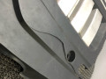 декоративная крышка двигателя Kia Sorento 1 поколение 2005, 2.5 л., дизель, МКПП, серый, полный привод - фото №4