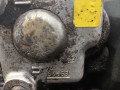 блок ABS Opel Omega B 1999, 3.0 л., бензин, АКПП, чернозеленый, седан, задний привод, 54669, 0265203002, 465562682, 0336872, AS1062 - фото №7