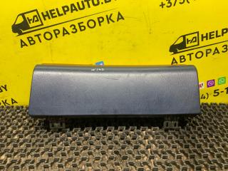 бардачок Mercedes-Benz S-Класс W140/C140 [рестайлинг] W140 1994, 3.5 л., OM 603.950, дизель, АКПП, фиолетовый, седан, задний привод