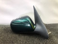 зеркало наружное правое Citroen Xsara 1 поколение 1998, 1.9 л., дизель, 5МКПП, зеленый, универсал - фото №4