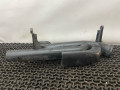 резонатор воздушного фильтра Opel Zafira 1 поколение (A) 1999, 2.0 л., бензин, МКПП, серый, передний привод, 9202935, F202935 - фото №5