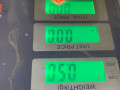 патрубок радиатора Volkswagen Golf 5 поколение 2008, 1.4 л., BUD, бензин, 5МКПП, синий, хетчбэк 5 дв., передний привод - фото №5