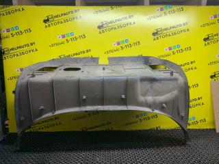 обшивка крышки багажника Mitsubishi Carisma 1 поколение (1995 - 1999), 1.8 л., 4G93 (GDI), бензин, МКПП, серебро, хетчбэк 5 дв., передний привод