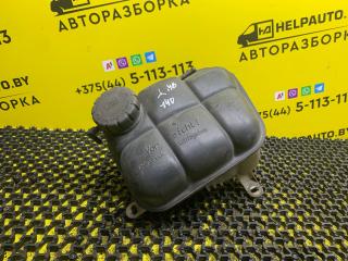 бачок расширительный Mercedes-Benz S-Класс W140 [2-й рестайлинг] 1996, 2.8 л., M 104.994, бензин, АКПП, серебро, седан, задний привод