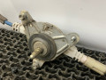 стеклоподъемник задний левый Peugeot 406 1 поколение 1998, 1.8 л., i, LFY, бензин, МКПП, седан, передний привод, 20CH41, LFY - фото №4