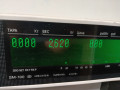 кронштейн КПП Daewoo Nubira J100 1998, 1.6 л., i, бензин, МКПП, хетчбэк 5 дв., передний привод, A16DMS - фото №5