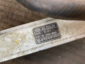 радиатор масляный Kia Sorento 1 поколение 2004, 2.5 л., CRDi, D4CB, дизель, АКПП, серебристый, внедорожник 5 дв., полный подключаемый привод - фото №5