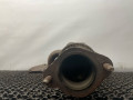 коллектор выпускной Ford Mondeo 3 поколение [рестайлинг] 2004, 1.8 л., i, бензин, МКПП, седан, передний привод, CHBA - фото №2