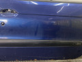 дверь передняя правая Renault Scenic 1 поколение 1998, 1.6 л., бензин, МКПП - фото №2