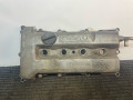 клапанная крышка Nissan Primera P11 1998, 2.0 л., i, бензин, МКПП, передний привод, 1326493J00 - фото №2