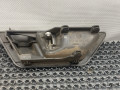 ручка внутренняя передняя левая Volkswagen Golf 3 поколение 1994, 1.4 л., бензин, МКПП, купе, передний привод, ABD - фото №2