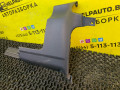 пластик Volkswagen Golf 5 поколение 2008, 1.4 л., BUD, бензин, 5МКПП, синий, хетчбэк 5 дв., передний привод - фото №2
