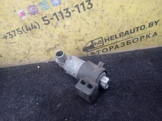 клапан холостого хода Hyundai Accent 1 поколение (X3) [рестайлинг] 1997, МКПП, передний привод