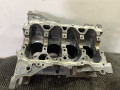 блок цилиндров Nissan Qashqai 1 поколение 2008, 2.0 л., MR20DE, бензин, АКПП, правый руль - фото №6