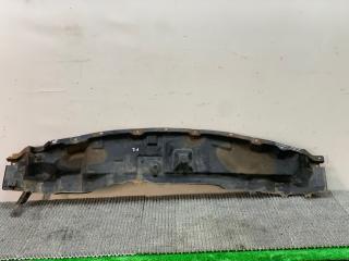 дождевик Nissan Primera P12 2002, 2.2 л., дизель, передний привод