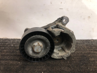 ролик натяжителя Citroen Xsara Picasso 1 поколение 2002, 1.8 л., бензин, АКПП, минивэн
