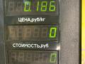 ограничитель открывания двери Skoda Octavia 2 поколение (A5) [рестайлинг] 2008, 1.6 л., BSE, бензин, МКПП, синий, хетчбэк 5 дв. - фото №3