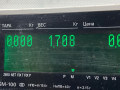 кронштейн двигателя Volkswagen Polo 3 поколение 1999, 1.0 л., ALL, бензин, 5МКПП, зеленый, хетчбэк 3 дв., передний привод - фото №4