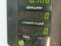 стеклоподъемник задний левый SEAT Toledo 1 поколение 1993, 1.6 л., бензин, МКПП, передний привод - фото №4
