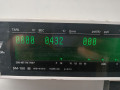 кронштейн гидроусилителя Audi 80 8A/B3 1989, 2.0 л., 3A, бензин, МКПП, седан, передний привод, 3A - фото №3