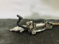 рулевая колонка Dodge Caravan 3 поколение RG 1999, 2.4 л., EDZ, бензин, АКПП, темно зеленый, передний привод, 05057279AN - фото №3