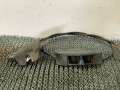 замок двери Citroen Berlingo 1 поколение (M49) 1998, 1.9 л., DHX (XUD9TF/BTF), дизель, МКПП, белый, фургон, передний привод - фото №2