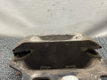 подушка крепления КПП Ford Focus 1 поколение 2001, 1.8 л., дизель, МКПП, синий, универсал, передний привод - фото №3