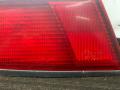 фонарь задний левый Nissan Almera N15 [рестайлинг] 1998, 2.0 л., дизель, МКПП - фото №3