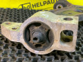 рычаг передний правый Volkswagen Golf 5 поколение 2008, 1.4 л., BUD, бензин, 5МКПП, хетчбэк 5 дв. - фото №4