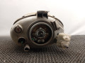 фара правая Daewoo Matiz M100 2000, 0.8 л., F8CV, бензин, красный, хетчбэк 5 дв. - фото №4