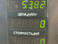 блок ABS Nissan Primera P10 (1990 - 1997), 1.6 л., бензин, 0265201035, 564200802 - фото №5