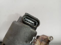 клапан EGR Opel Omega B 1999, 3.0 л., бензин, АКПП, чернозеленый, седан, задний привод, 90412573 - фото №6