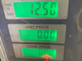 проводка двигателя Volkswagen Golf 5 поколение 2008, 1.4 л., BUD, бензин, 5МКПП, синий, хетчбэк 5 дв., передний привод - фото №18