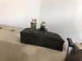 корпус отопителя (печки) Volvo S70 1 поколение 2000, 2.5 л., D 5252 T, дизель, МКПП, черный, седан, передний привод - фото №9