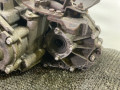 КПП механическая (МКПП) Alfa Romeo 146 1 поколение (1995 - 2001), 1.4 л., AR 38501, бензин, МКПП, хетчбэк 5 дв., передний привод, AR, AR83501 - фото №8