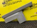 пластик Geely CK Otaka 1 поколение CK-1 2007, 1.5 л., MR479A, бензин, МКПП, золотистый, седан, передний привод - фото №2