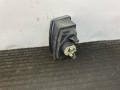 поворотник левый Volkswagen Santana 1 поколение 1988, 1.6 л., бензин, синий, передний привод, 35953041 - фото №3