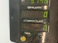 блок ABS Opel Vectra A 1994, 1.6 л., бензин, МКПП, седан, передний привод, C16NZ - фото №6
