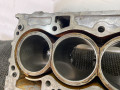 блок цилиндров Nissan Qashqai 1 поколение 2008, 2.0 л., MR20DE, бензин, АКПП, правый руль - фото №3
