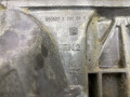 блок цилиндров Nissan Qashqai 1 поколение 2008, 2.0 л., MR20DE, бензин, АКПП, правый руль - фото №9
