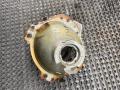 фара левая Mercedes-Benz E-Класс W211/S211 2005, 156241-00 - фото №5