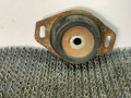 подушка крепления двигателя Citroen Berlingo 1 поколение (M49) 1998, 1.9 л., DHX (XUD9TF/BTF), дизель, МКПП, белый, фургон, передний привод - фото №3
