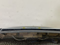 бленда Renault Scenic 1 поколение 1998, 1.6 л., бензин, МКПП - фото №6